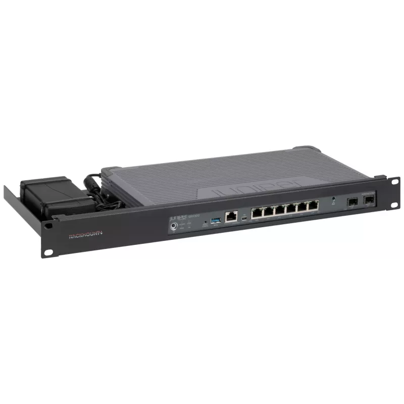 Rackmount.IT RM-JN-T1 rackaccessoire montagebeugel