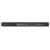 Rackmount.IT RM-JN-T1 rackaccessoire montagebeugel