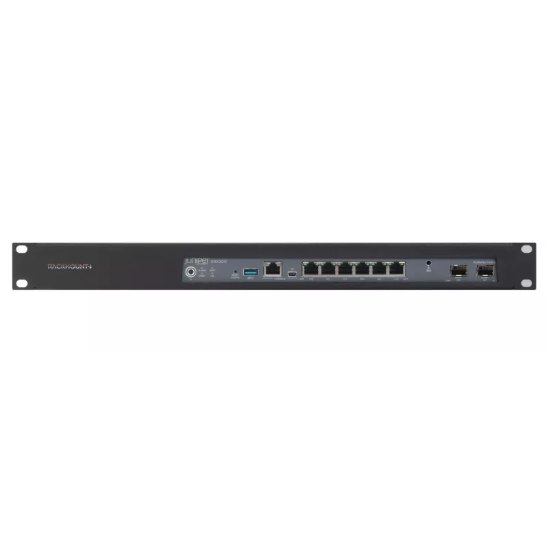 Rackmount.IT RM-JN-T1 rackaccessoire montagebeugel