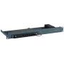 Router-accessoire Rackmount.IT Meraki Z4C RM-CI-T26 — rackmount-kit voor Meraki Z4C