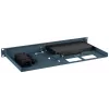 Router-accessoire Rackmount.IT Meraki Z4C RM-CI-T26 — rackmount-kit voor Meraki Z4C