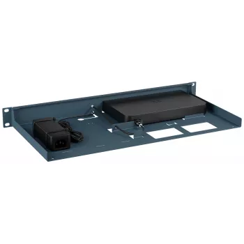 Router-accessoire Rackmount.IT Meraki Z4C RM-CI-T26 — rackmount-kit voor Meraki Z4C