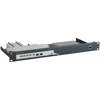 Rackmount.IT RM-UB-T9 rackaccessoire montagebeugel
