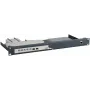 Rackmount.IT RM-UB-T9 rackaccessoire montagebeugel