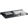 Rackmount.IT RM-UB-T9 rackaccessoire montagebeugel