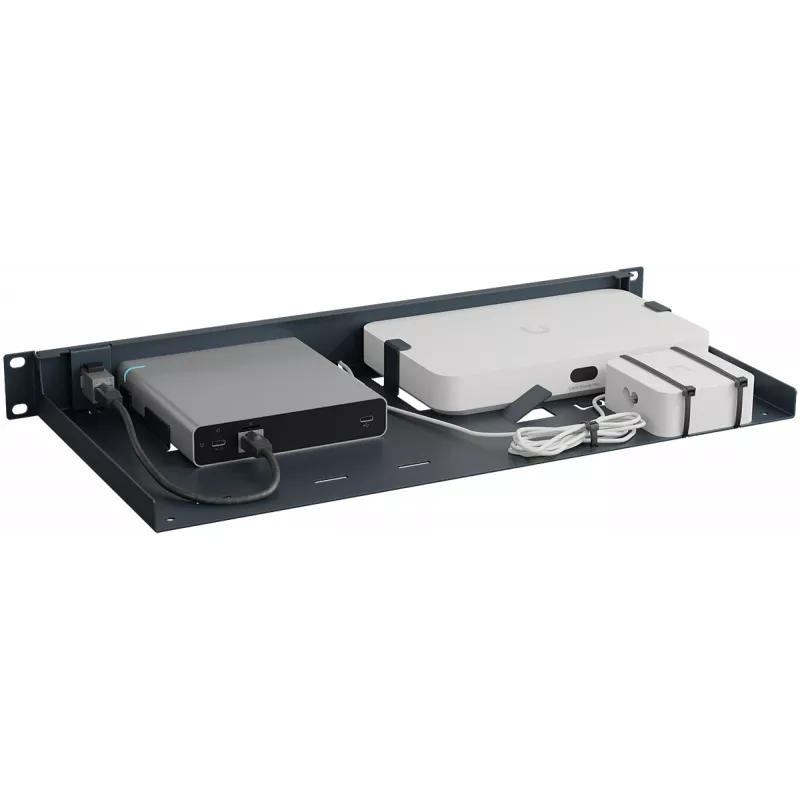 Rackmount.IT RM-UB-T9 rackaccessoire montagebeugel