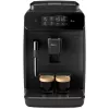 Philips 800 serie EP0820/00 koffiemachine volautomaat espressomachine 1,8 l