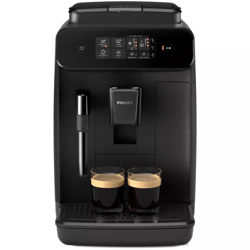 Philips 800 serie EP0820/00 koffiemachine volautomaat espressomachine 1,8 l