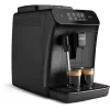 Philips 800 serie EP0820/00 koffiemachine volautomaat espressomachine 1,8 l