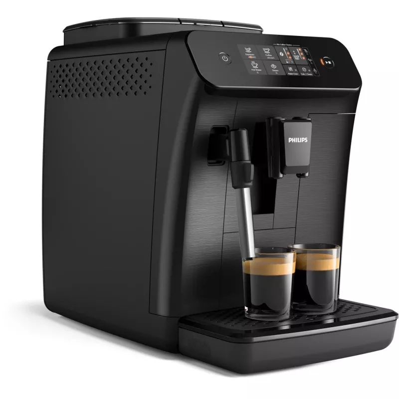Philips 800 serie EP0820/00 koffiemachine volautomaat espressomachine 1,8 l