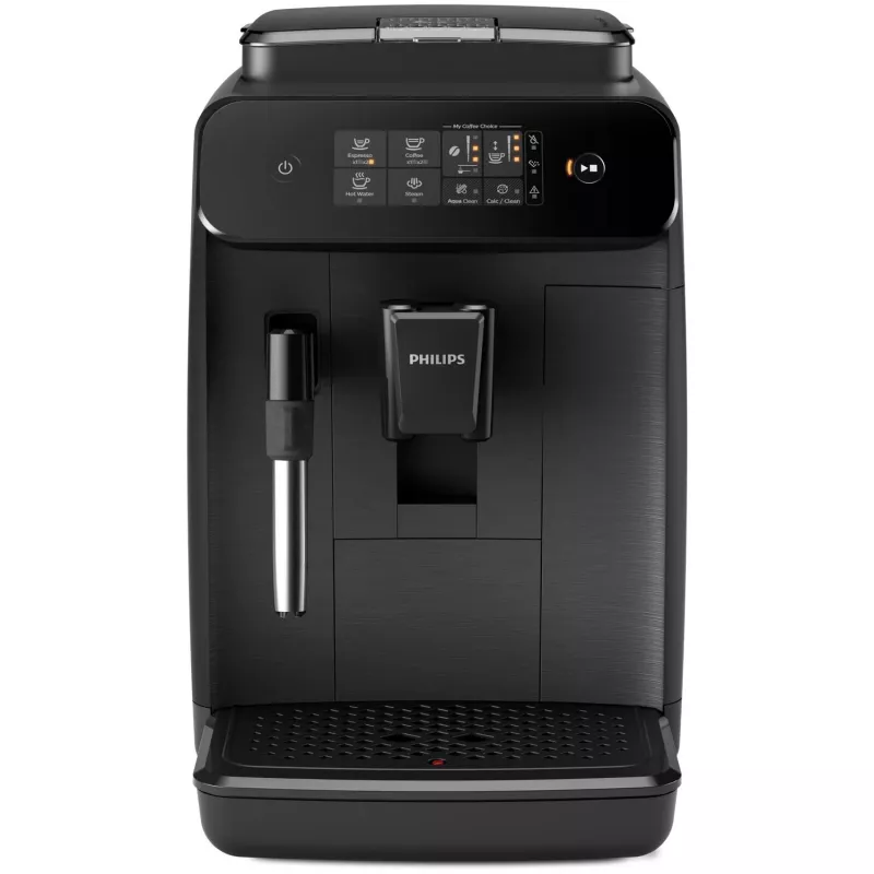 Philips 800 serie EP0820/00 koffiemachine volautomaat espressomachine 1,8 l