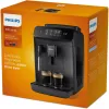 Philips 800 serie EP0820/00 koffiemachine volautomaat espressomachine 1,8 l