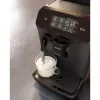 Philips 800 serie EP0820/00 koffiemachine volautomaat espressomachine 1,8 l