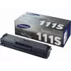 Samsung MLT-D111S tonercartridge 1 stuk origineel zwart