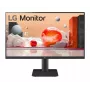 LG 27MS550-B computermonitor 68,6 cm (27 inch) 1920 x 1080 pixel Full HD zwart