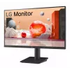 LG 27MS550-B computermonitor 68,6 cm (27 inch) 1920 x 1080 pixel Full HD zwart
