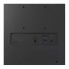 LG 27MS550-B computermonitor 68,6 cm (27 inch) 1920 x 1080 pixel Full HD zwart