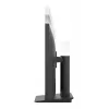 LG 27MS550-B computermonitor 68,6 cm (27 inch) 1920 x 1080 pixel Full HD zwart