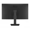 LG 27MS550-B computermonitor 68,6 cm (27 inch) 1920 x 1080 pixel Full HD zwart