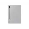 Samsung EF-BT630P 27,9 cm (11 inch) folio grijs