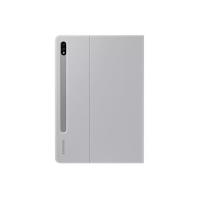 Samsung EF-BT630P 27,9 cm (11 inch) folio grijs