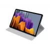 Samsung EF-BT630P 27,9 cm (11 inch) folio grijs