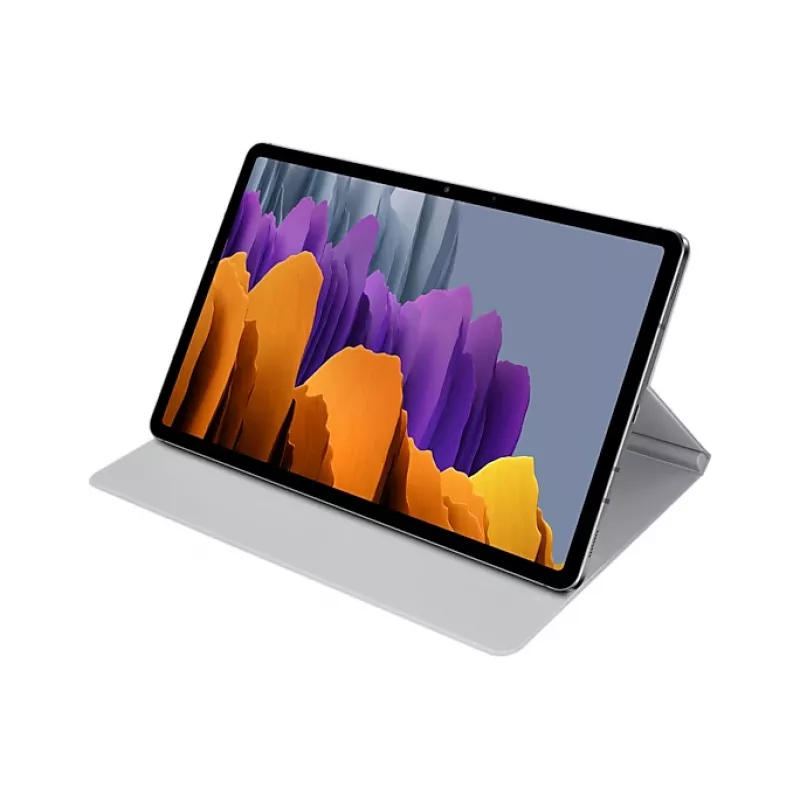 Samsung EF-BT630P 27,9 cm (11 inch) folio grijs