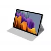 Samsung EF-BT630P 27,9 cm (11 inch) folio grijs