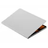 Samsung EF-BT630P 27,9 cm (11 inch) folio grijs