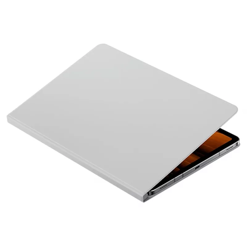 Samsung EF-BT630P 27,9 cm (11 inch) folio grijs