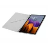 Samsung EF-BT630P 27,9 cm (11 inch) folio grijs