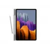 Samsung EF-BT630P 27,9 cm (11 inch) folio grijs