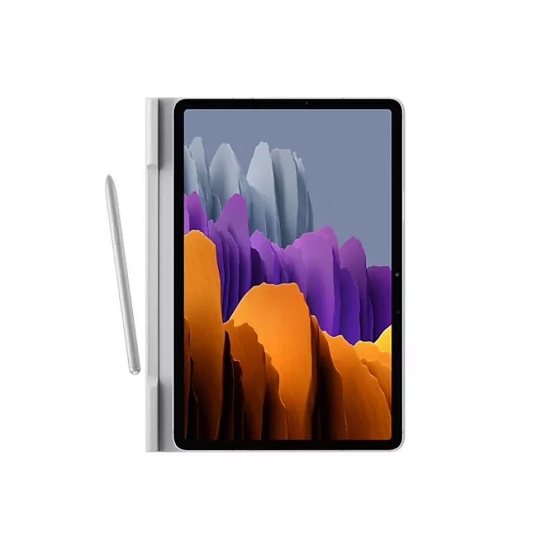 Samsung EF-BT630P 27,9 cm (11 inch) folio grijs