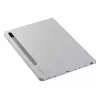 Samsung EF-BT630P 27,9 cm (11 inch) folio grijs