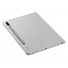 Samsung EF-BT630P 27,9 cm (11 inch) folio grijs