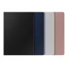 Samsung EF-BT630P 27,9 cm (11 inch) folio grijs