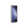 Samsung EF-OF94PCLEGWW telefoonhoesje 17 cm (6,7 inch) cover blauw