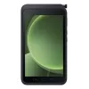 Tablet Samsung Galaxy Tab Active5 8 inch 2,4GHz Exynos 6GB RAM 128GB Android 14