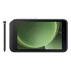 Tablet Samsung Galaxy Tab Active5 8 inch 2,4GHz Exynos 6GB RAM 128GB Android 14