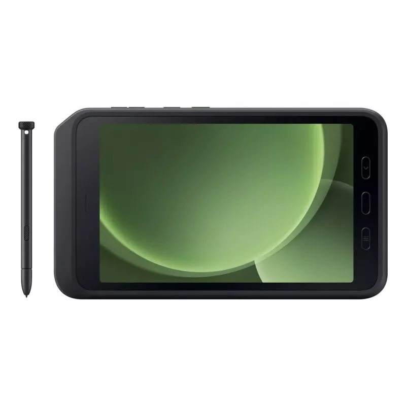 Tablet Samsung Galaxy Tab Active5 8 inch 2,4GHz Exynos 6GB RAM 128GB Android 14