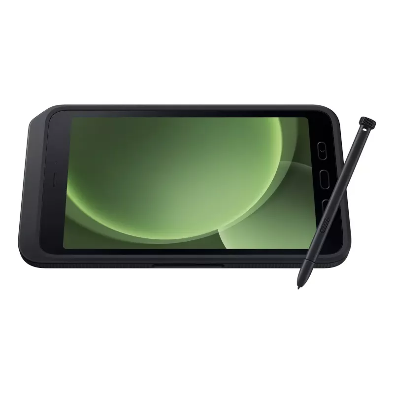 Tablet Samsung Galaxy Tab Active5 8 inch 2,4GHz Exynos 6GB RAM 128GB Android 14