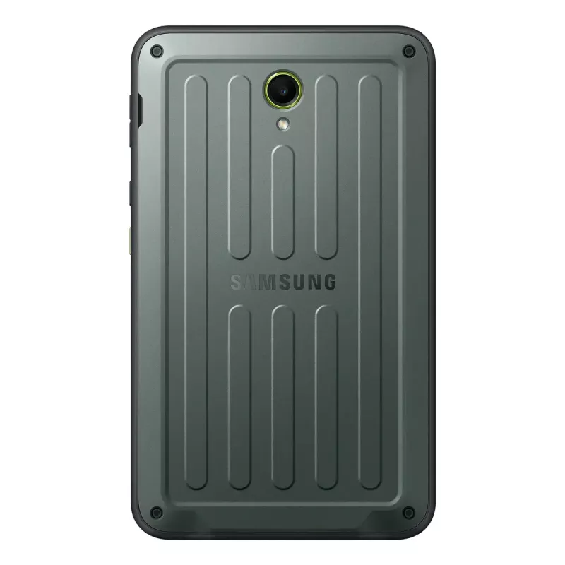 Tablet Samsung Galaxy Tab Active5 8 inch 2,4GHz Exynos 6GB RAM 128GB Android 14