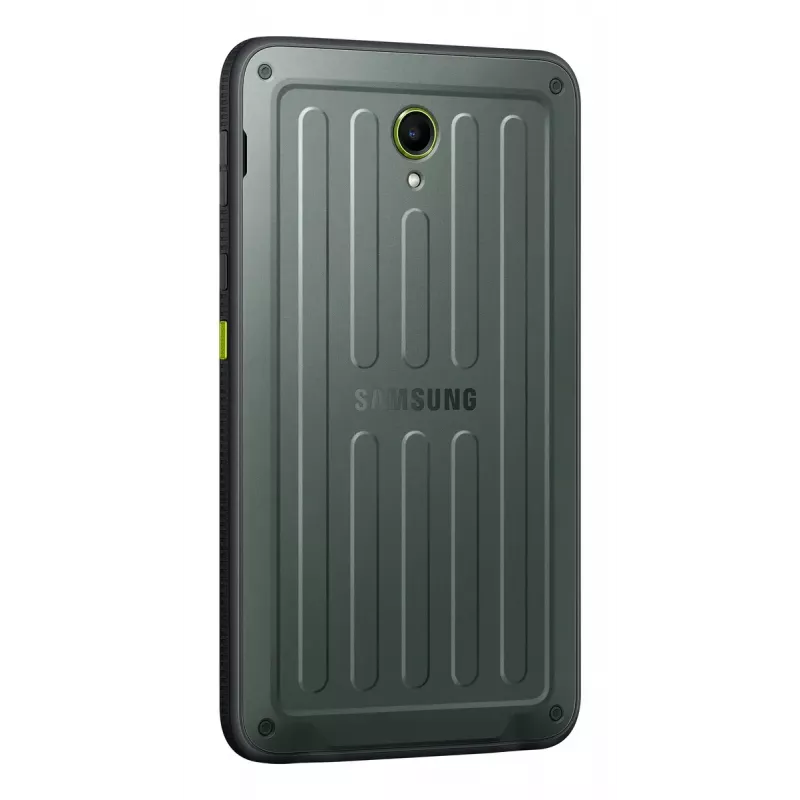 Tablet Samsung Galaxy Tab Active5 8 inch 2,4GHz Exynos 6GB RAM 128GB Android 14