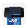 Tablet Samsung Galaxy Tab Active5 8 inch 2,4GHz Exynos 6GB RAM 128GB Android 14