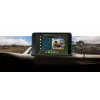 Tablet Samsung Galaxy Tab Active5 8 inch 2,4GHz Exynos 6GB RAM 128GB Android 14