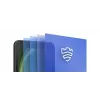 Tablet Samsung Galaxy Tab Active5 8 inch 2,4GHz Exynos 6GB RAM 128GB Android 14