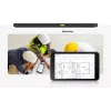 Tablet Samsung Galaxy Tab Active5 8 inch 2,4GHz Exynos 6GB RAM 128GB Android 14