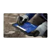 Tablet Samsung Galaxy Tab Active5 8 inch 2,4GHz Exynos 6GB RAM 128GB Android 14