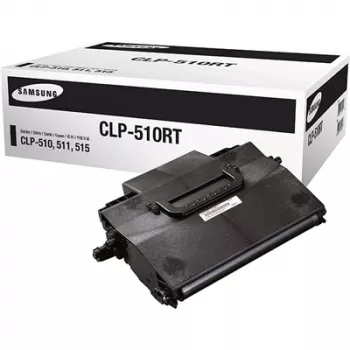 Samsung CLP-510RT printertransferband 50000 pagina's