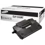 Samsung CLP-510RT printertransferband 50000 pagina's